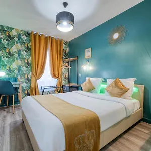 book here